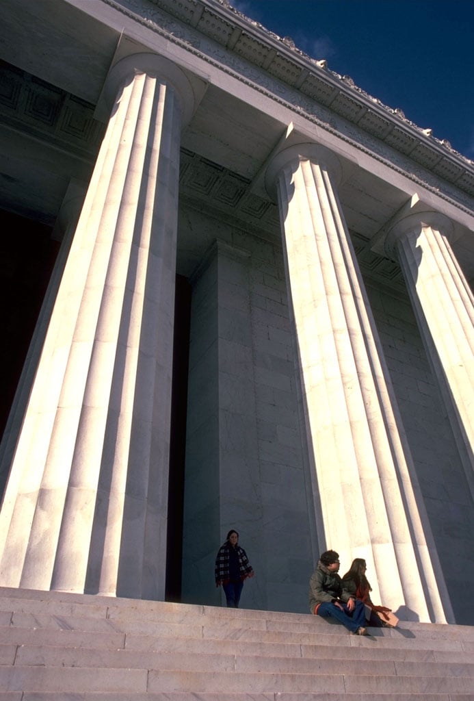 capitol-columns