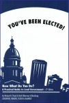 You've-been-elected-2011