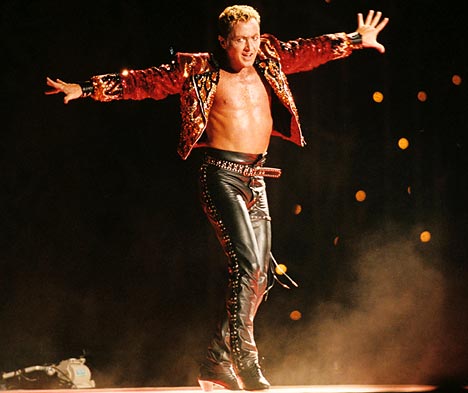 michael_flatley